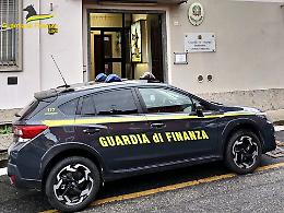 Frode fiscale,  indagine anche nella provincia di Cremona