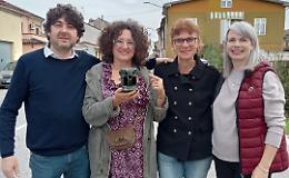 «Fototrappola per scovare i furbetti»