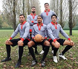 Cremonese: ritorno al passato