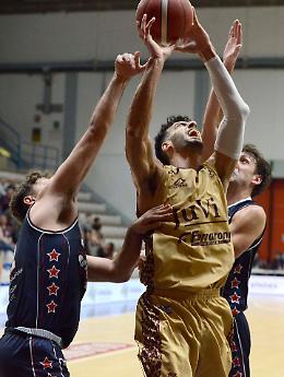 La Juvi spreca con Piacenza