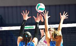 Colpo Vbc a Lecco