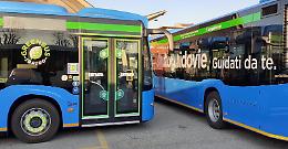 Autobus, sciopero ‘selvaggio’: venerdì complicato per studenti e pendolari