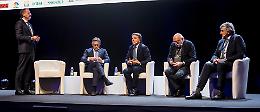 Mini reattori nucleari contro il caro energia