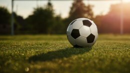 Insulti sessisti e volgari a una giovanissima arbitra