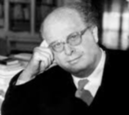 Adriano Olivetti, una storia piena di futuro