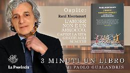 Il breviario delle emozioni