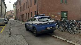 Malore a scuola, 16enne in condizioni disperate