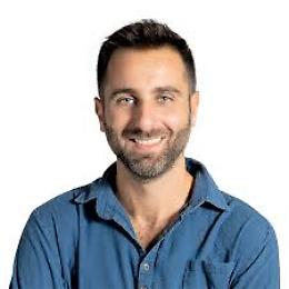 "Piccolo Atlante di storie Cremonesi"  con Matteo Caccia