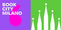 "BookCity Milano" torna a Cremona!