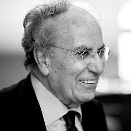 Franco Gallo esplora il legame tra Nietzsche e Landor