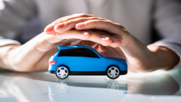 Rc auto, altra stangata da +6%