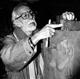 "Carlo Fayer": un uomo educato ribelle 