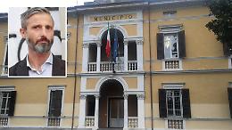 «Le aule? Anche nei negozi sfitti»
