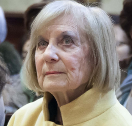 Book City Milano-Cremona: donazione di nove manoscritti di Lucia Zanotti