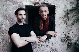 Annullato il concerto di Justin Adams e Mauro Durante allo Spoon
