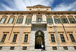 Aggredì l’avvocato: a processo
