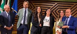 Negozi in crisi: missione Pro loco al via