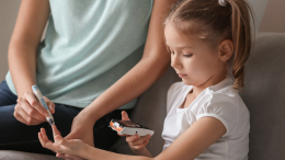 Diabete di tipo 1, screening pediatrico: svolta nella prevenzione