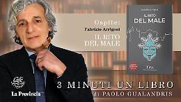 Morte misteriosa al rito sciamanico