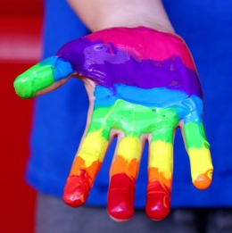 Festival dei Diritti “E domani? – Sguardi e visioni su nuovi orizzonti” 