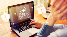 Truffe online: denunciate quattro persone