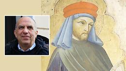 Così Sant’Omobono è ancora generoso