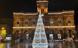 Con le Botteghe si riaccendono le feste