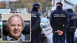 Disabile taglieggiato, altro arresto nella gang