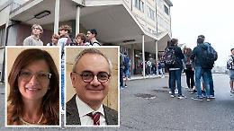 Il Torriani lancia l'Sos: «Siamo senza ingegneri»