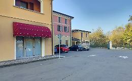 Furti nelle case, raid a Vicobellignano