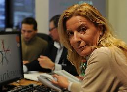In sei mesi sono già 51 le denunce