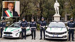 Virgilio alza la guardia: «Daspo urbano allargato»