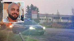 «Sarcone morì per shock emorragico a seguito dell'investimento»