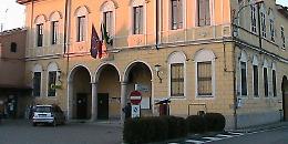 Senza più medici: «Criticità da risolvere»
