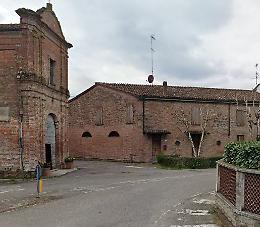 Blackout a ripetizione a Morotto: protesta dei residenti