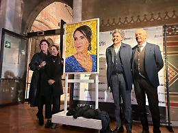 Arte e riciclo: la mostra 'Scart' trasforma i rifiuti in capolavori