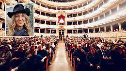 Mainardi entra in Fondazione