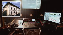 Workshop per esplorare le nuove frontiere dell'industria musicale