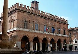 Presentazione di "Arteassieme2024": l'Arte come strumento di inclusione e benessere