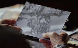 Il viaggio della memoria: storia e futuro nel progetto educativo cremonese
