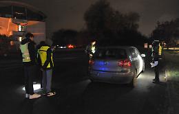 Polizia Locale e giovani: a Crema al via il progetto educativo 'on the road'