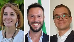 Nodo sicurezza, la giunta: «Pronti 800mila euro»