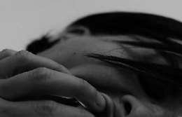 3^ edizione di "Corpo Vivo": arti performative con Elisa Tagliati  