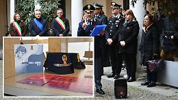 Polizia di Stato: “Questo non è amore…”, missione sensibilizzazione