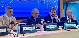 Produzione, nel terzo trimestre 2024 l'economia cremonese tiene banco