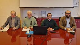 Caso Tamoil, scende in campo Forza Italia: «Chiediamo trasparenza»