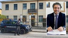 Vendita immobili comunali, anche la seconda asta fa flop
