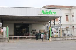 Esternalizzazione di lavoratori, sciopero da 90 minuti alla Fir