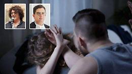 Maltrattamenti, condannato l'ex dopo 20 anni di inferno