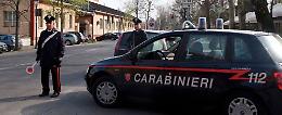 Dopo le bande dei furti è allarme case occupate